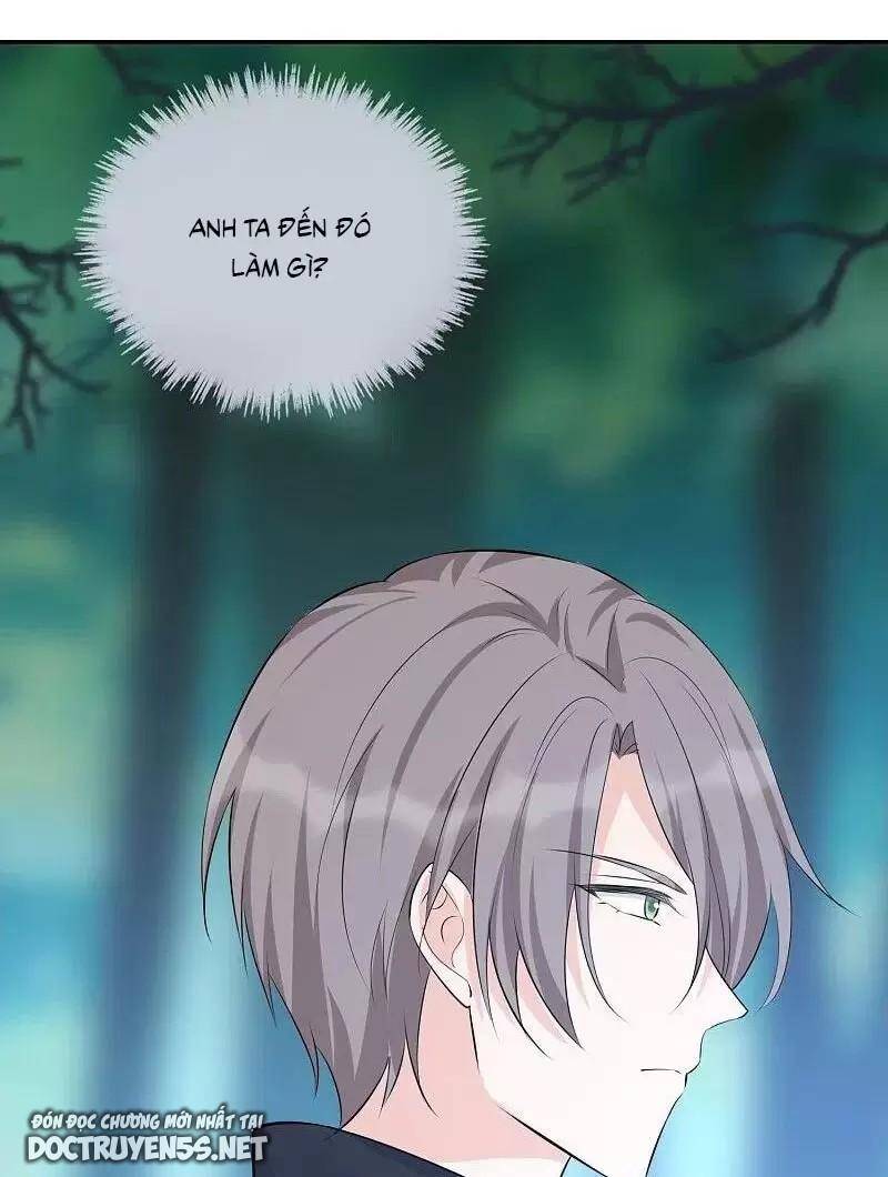 Phim Giả Làm Thật Chap 181 - Next Chap 182