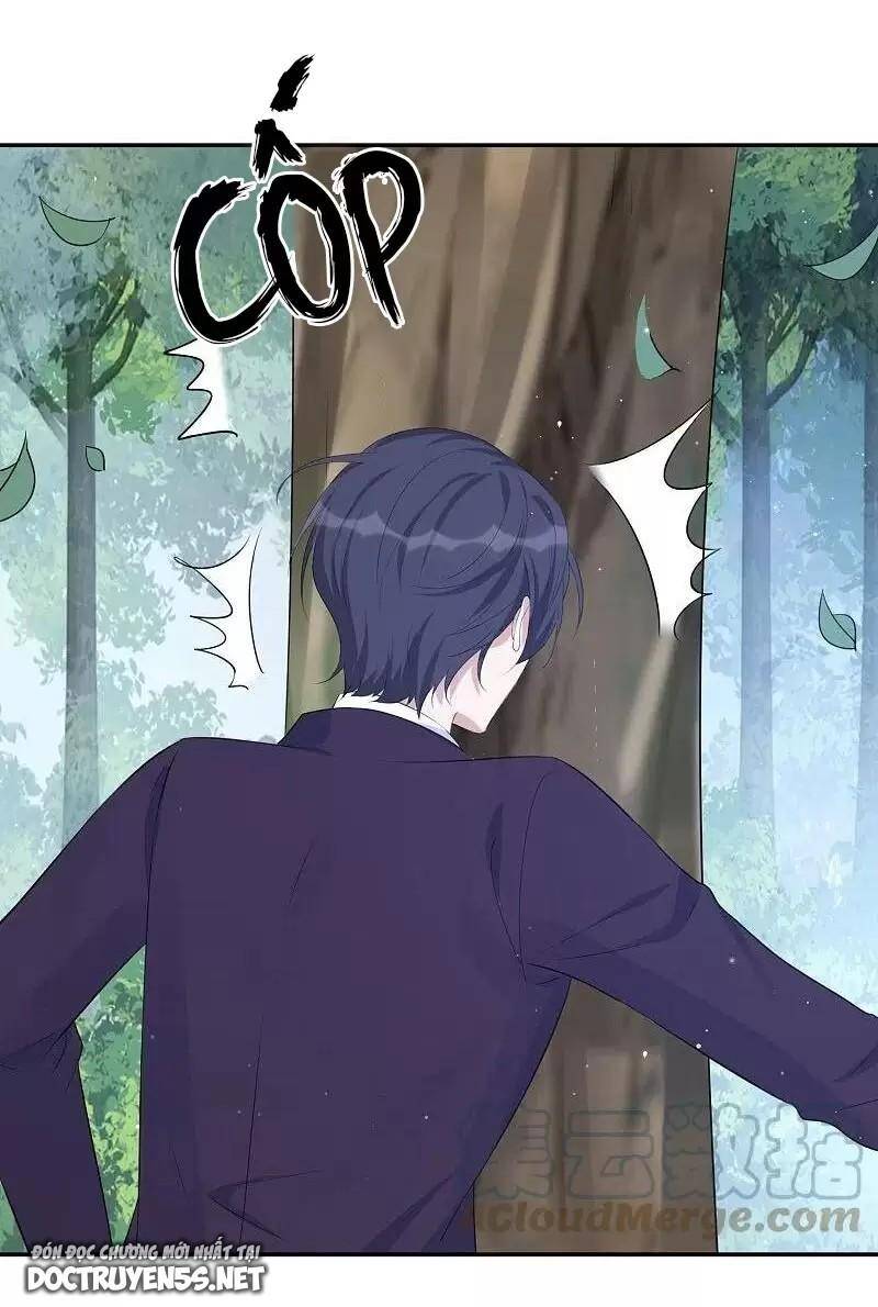 Phim Giả Làm Thật Chap 181 - Next Chap 182