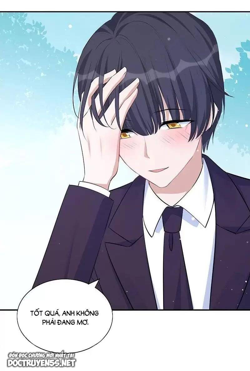 Phim Giả Làm Thật Chap 181 - Next Chap 182