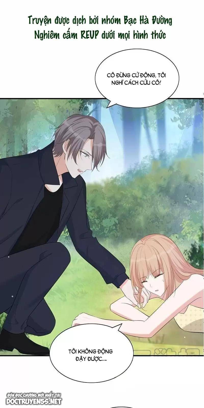 Phim Giả Làm Thật Chap 182 - Next Chap 183