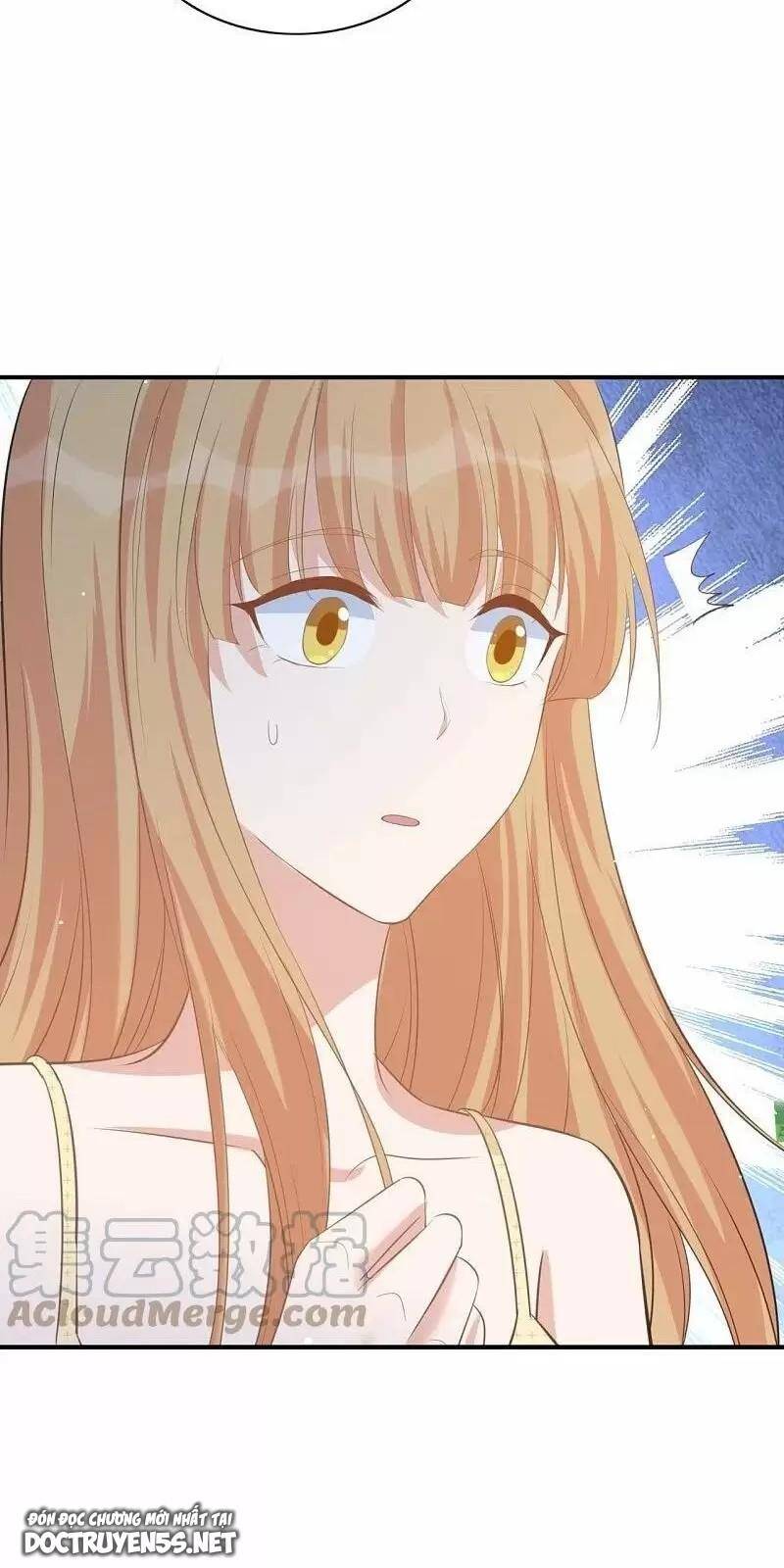 Phim Giả Làm Thật Chap 182 - Next Chap 183