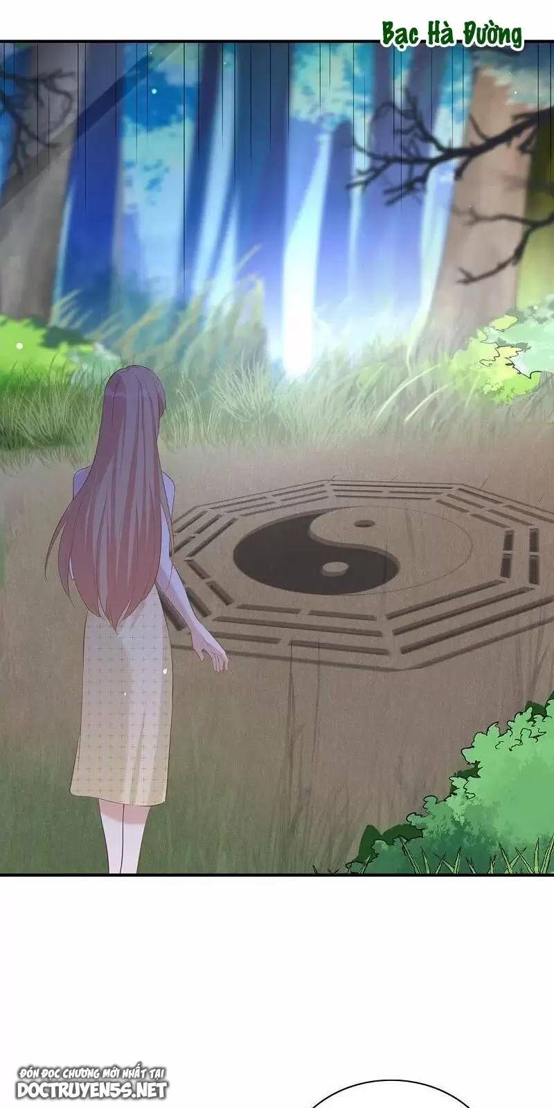 Phim Giả Làm Thật Chap 182 - Next Chap 183