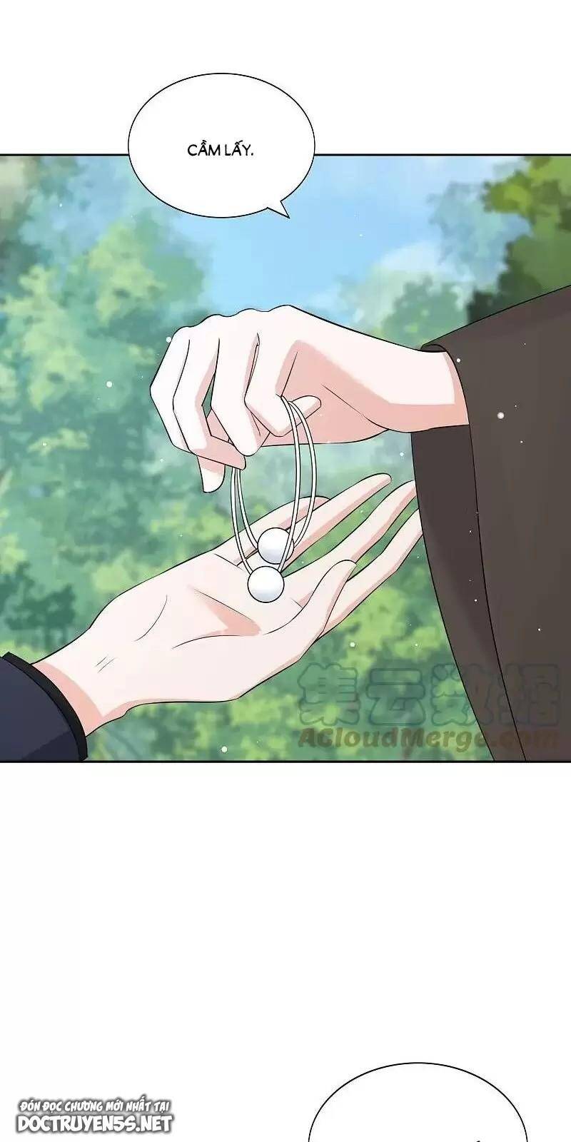 Phim Giả Làm Thật Chap 183 - Next Chap 184