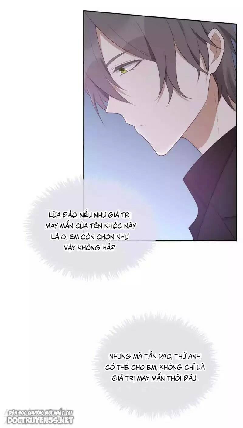 Phim Giả Làm Thật Chap 85 - Next Chap 86
