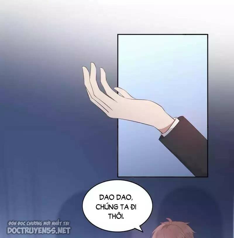 Phim Giả Làm Thật Chap 85 - Next Chap 86