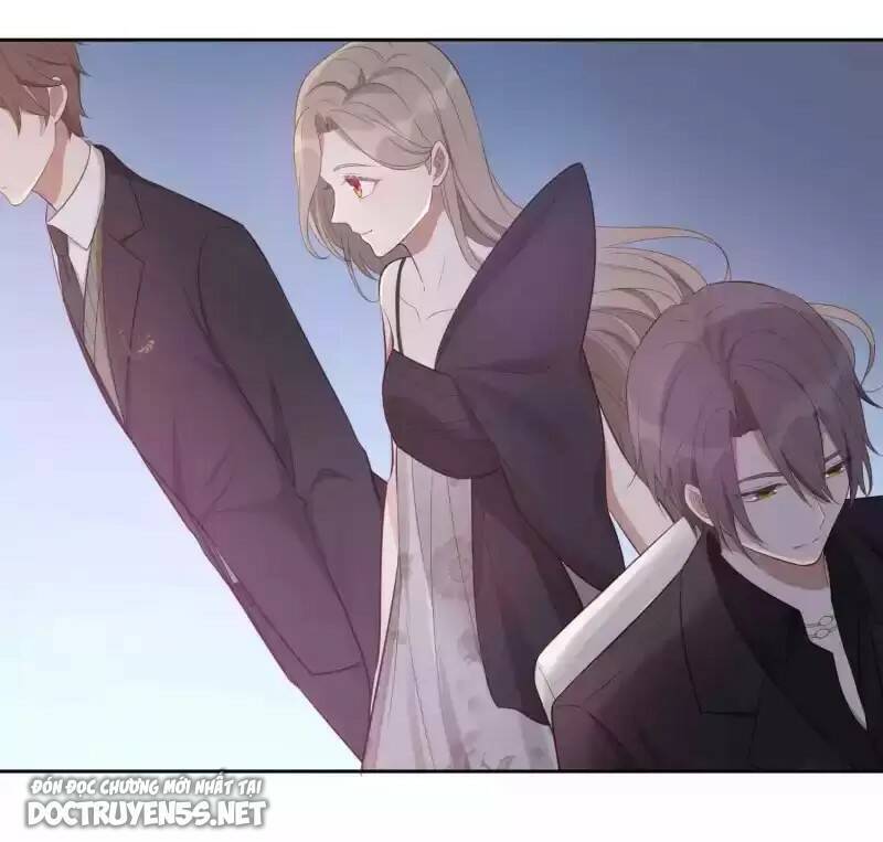 Phim Giả Làm Thật Chap 85 - Next Chap 86