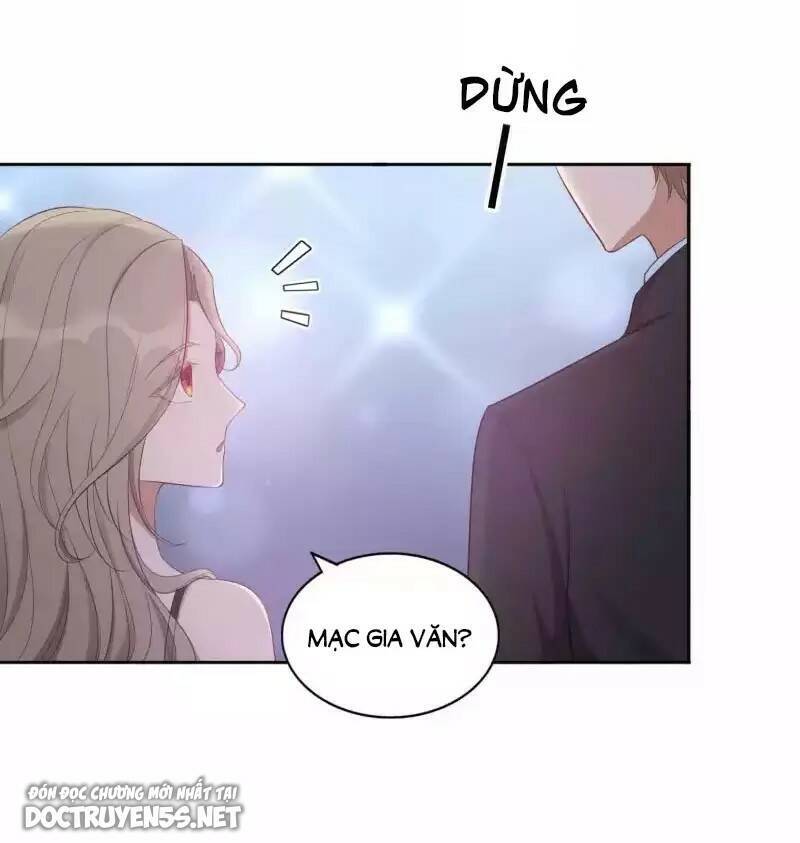 Phim Giả Làm Thật Chap 85 - Next Chap 86