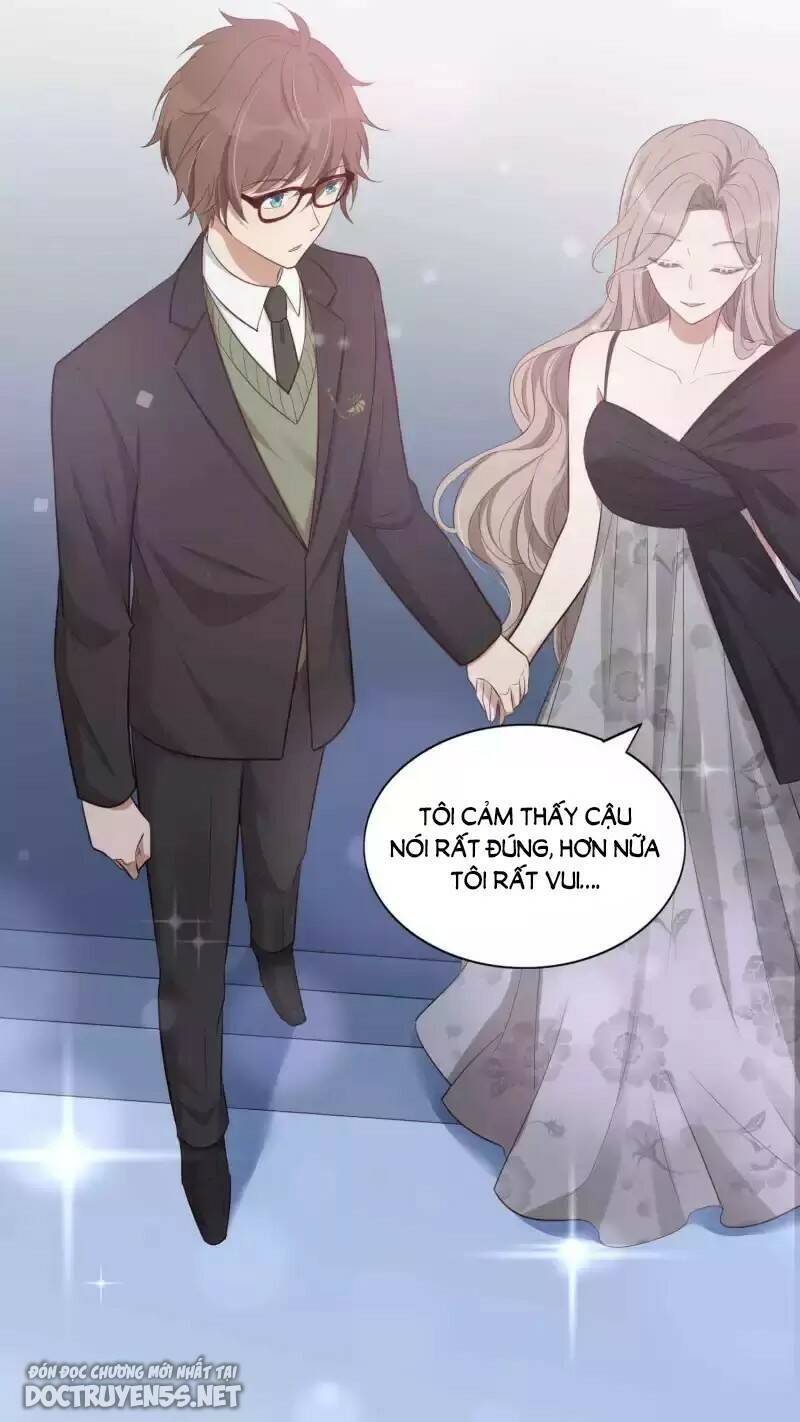 Phim Giả Làm Thật Chap 85 - Next Chap 86