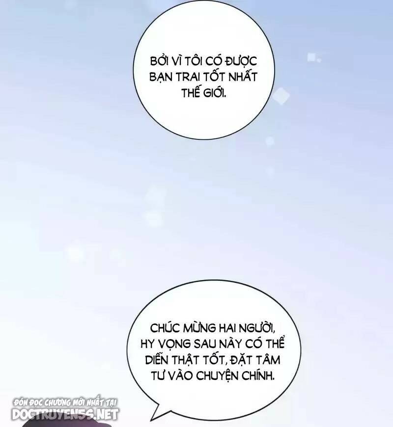 Phim Giả Làm Thật Chap 85 - Next Chap 86