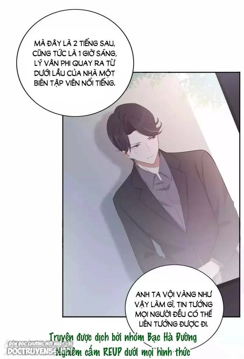 Phim Giả Làm Thật Chap 85 - Next Chap 86