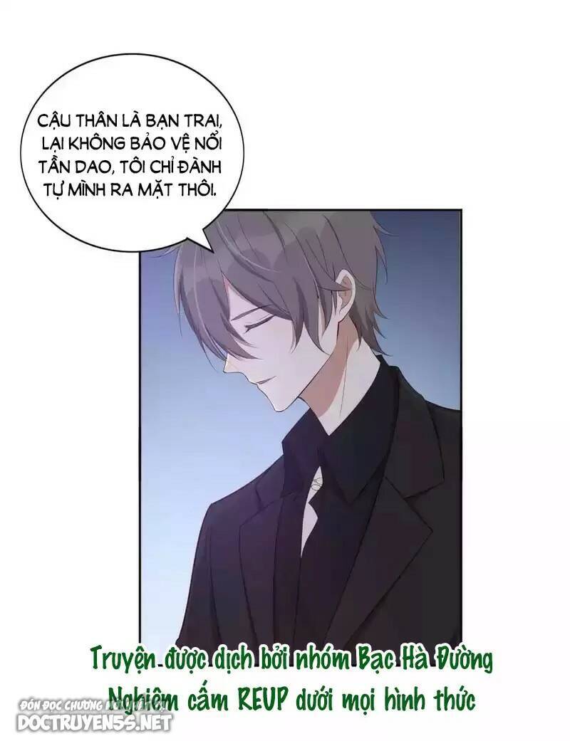 Phim Giả Làm Thật Chap 85 - Next Chap 86