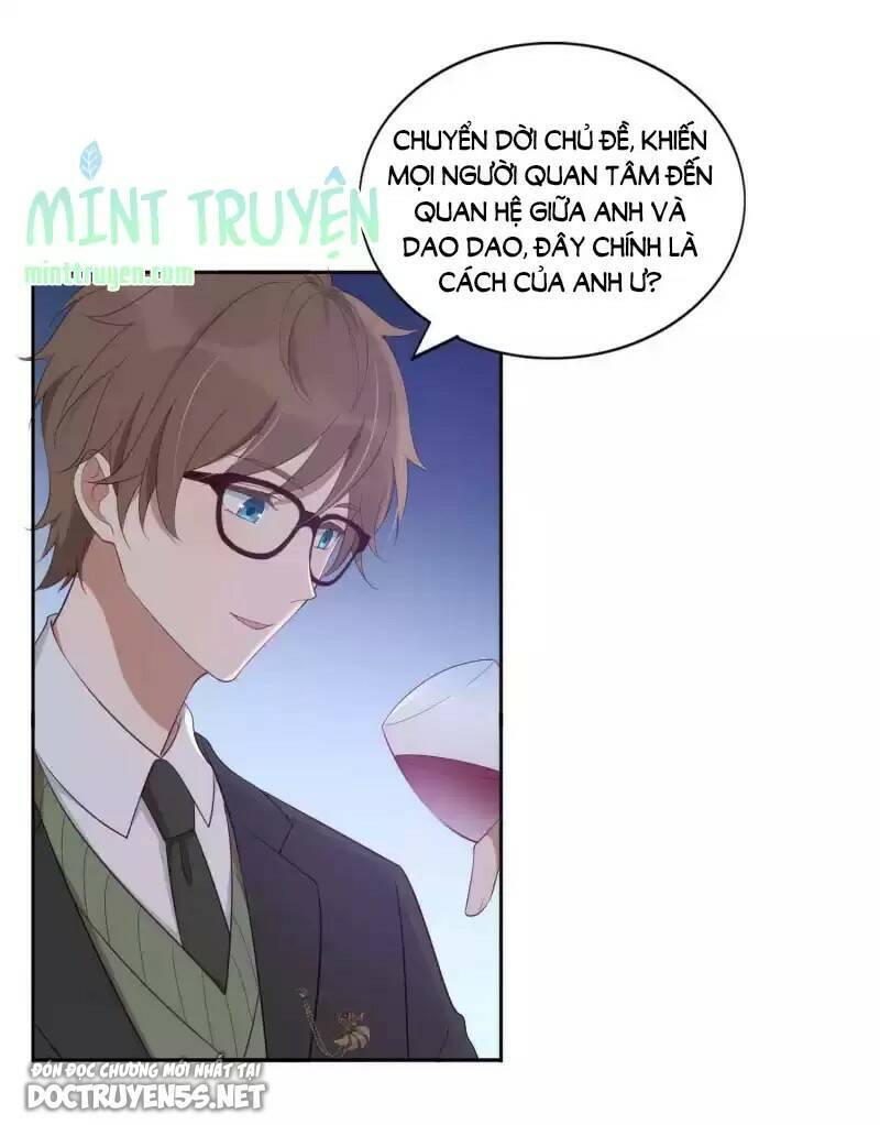 Phim Giả Làm Thật Chap 85 - Next Chap 86