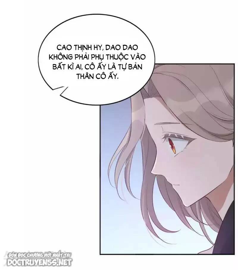 Phim Giả Làm Thật Chap 85 - Next Chap 86