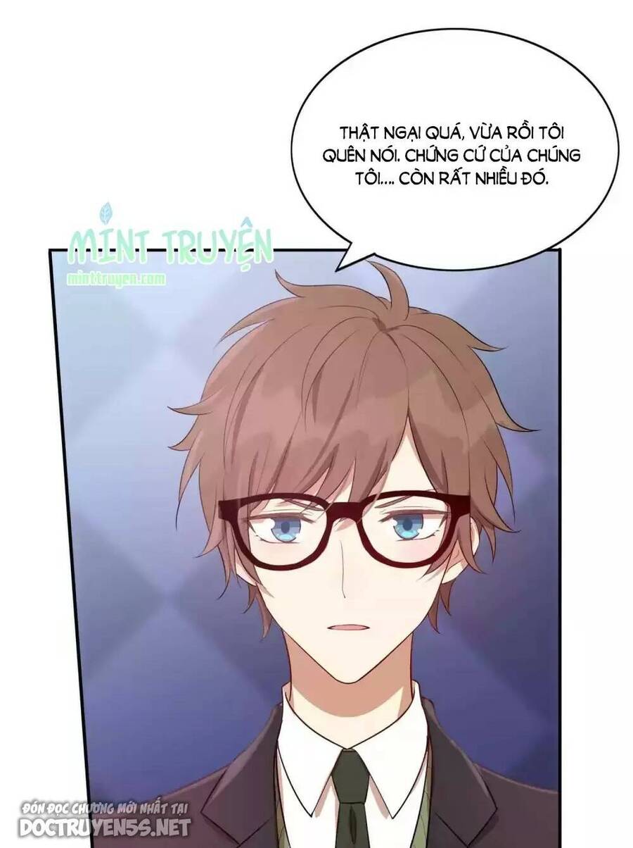 Phim Giả Làm Thật Chap 86 - Next Chap 87