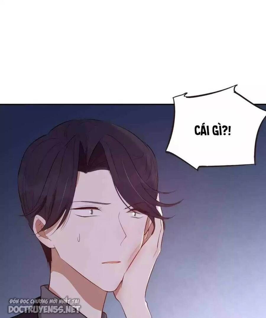 Phim Giả Làm Thật Chap 86 - Next Chap 87
