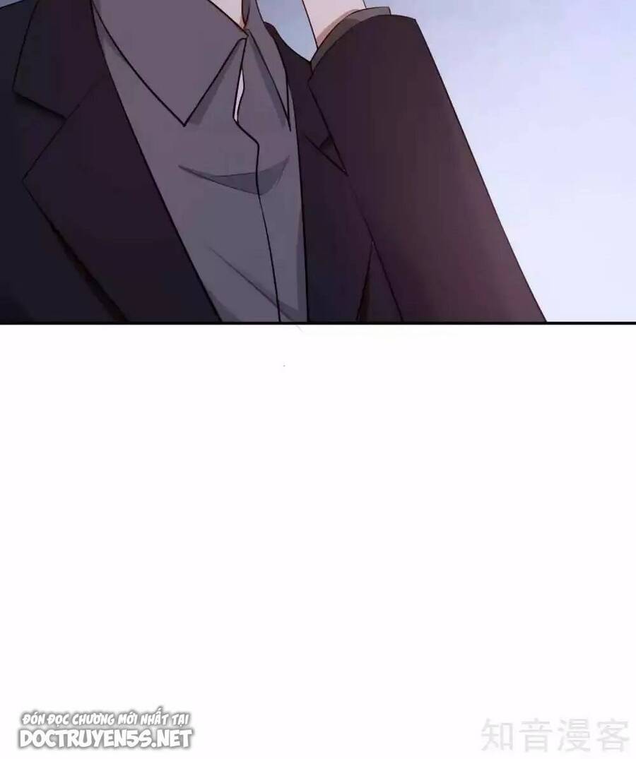 Phim Giả Làm Thật Chap 86 - Next Chap 87