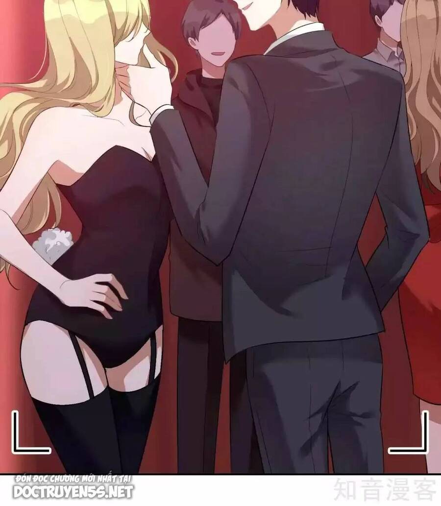 Phim Giả Làm Thật Chap 86 - Next Chap 87