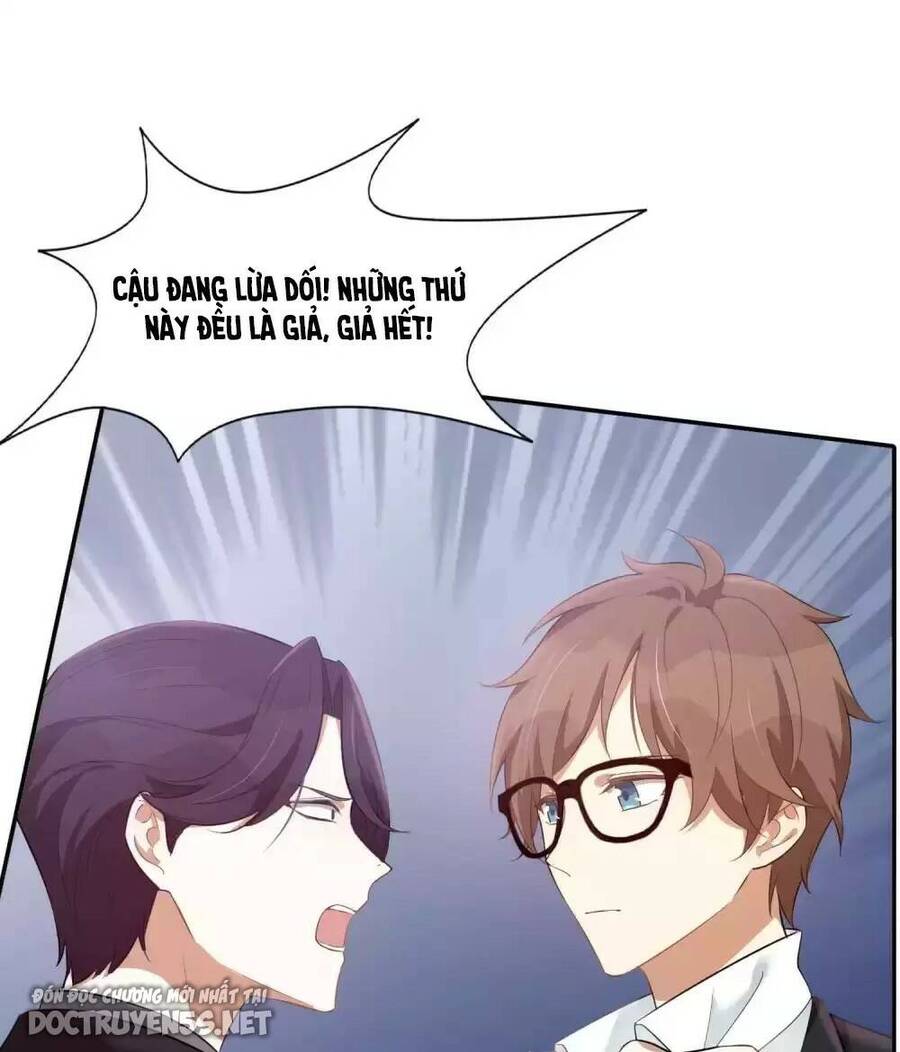 Phim Giả Làm Thật Chap 86 - Next Chap 87