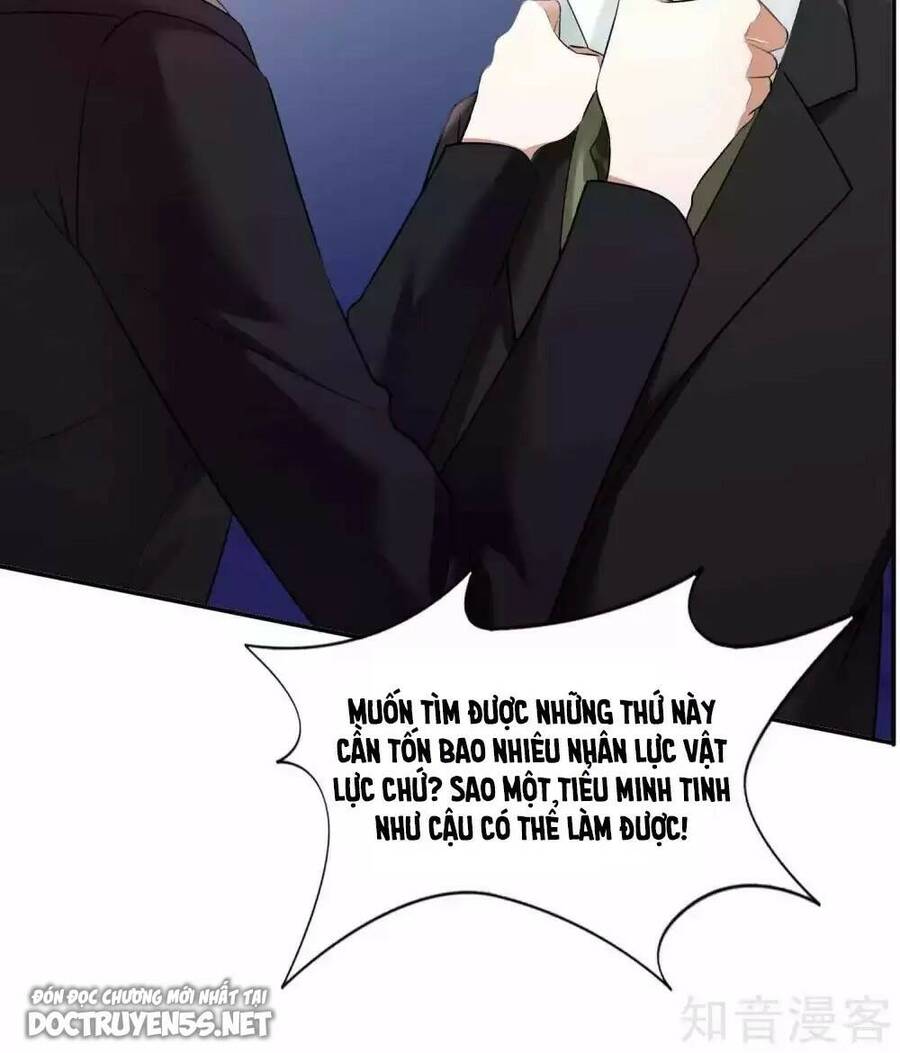 Phim Giả Làm Thật Chap 86 - Next Chap 87