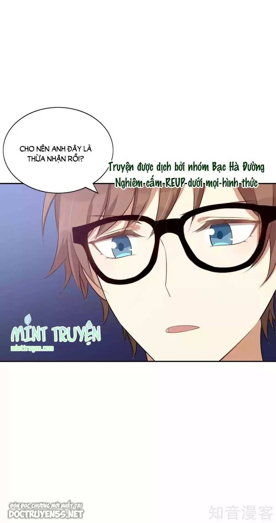 Phim Giả Làm Thật Chap 86 - Next Chap 87
