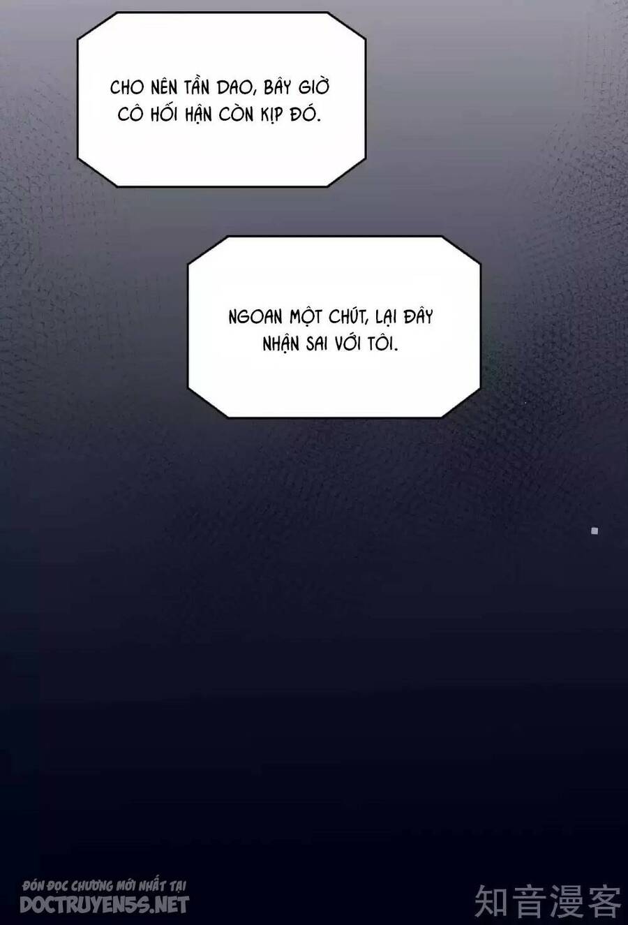 Phim Giả Làm Thật Chap 86 - Next Chap 87