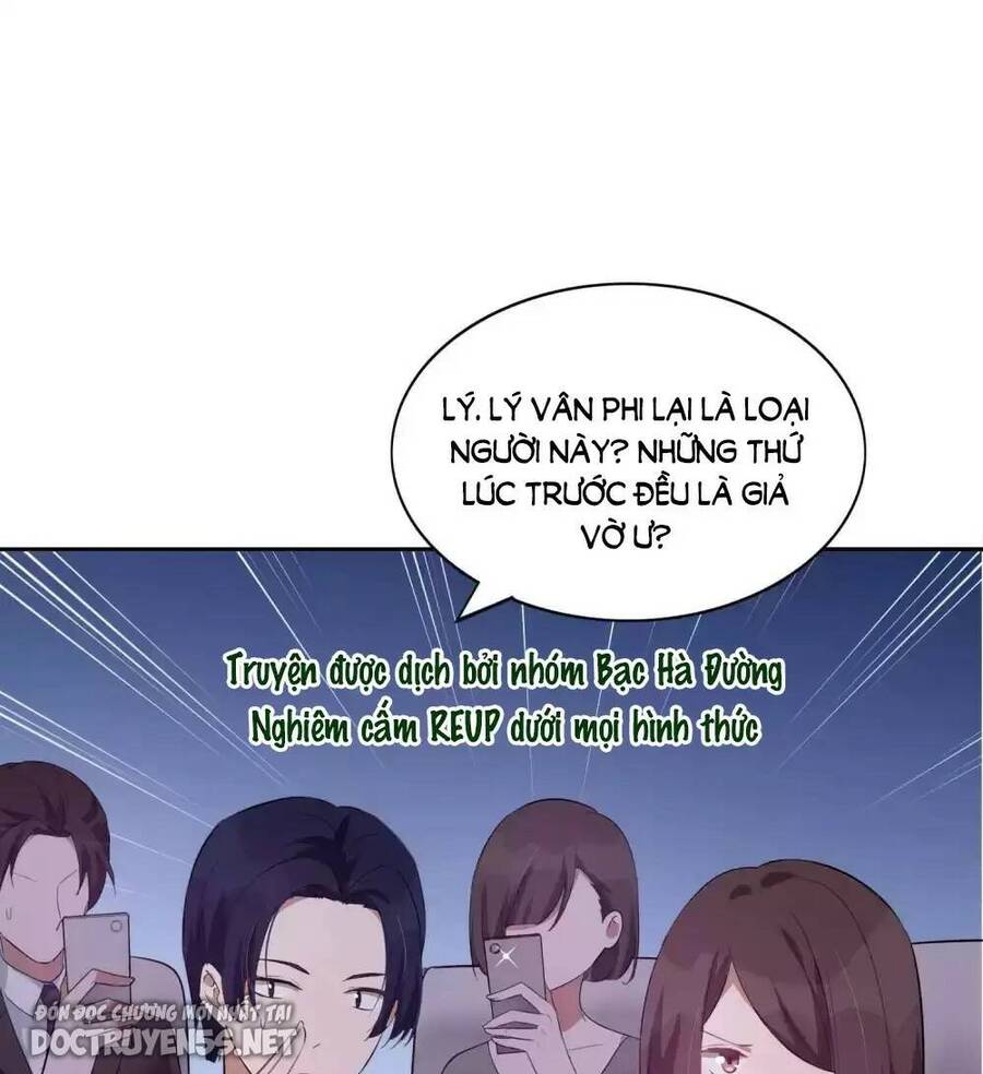 Phim Giả Làm Thật Chap 86 - Next Chap 87