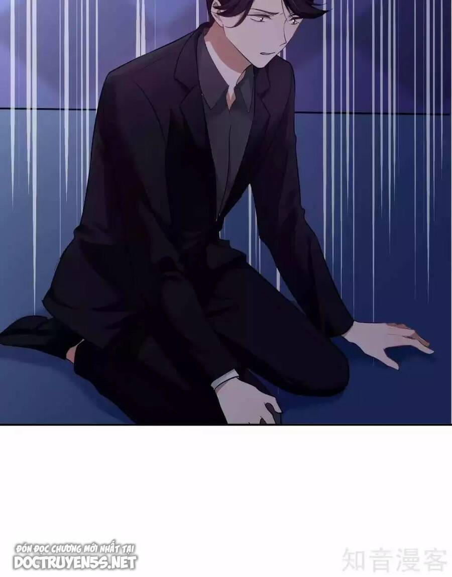 Phim Giả Làm Thật Chap 86 - Next Chap 87