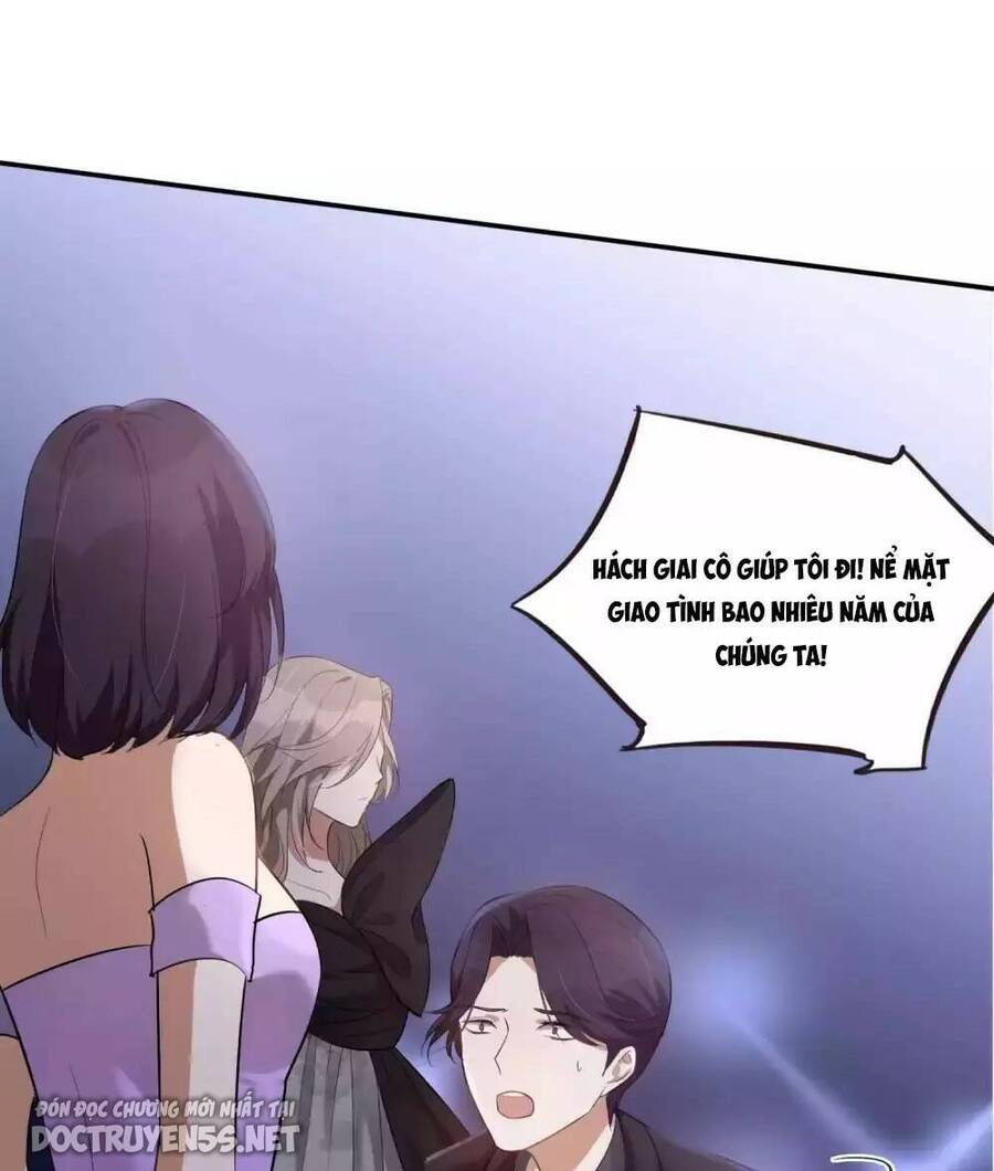 Phim Giả Làm Thật Chap 86 - Next Chap 87