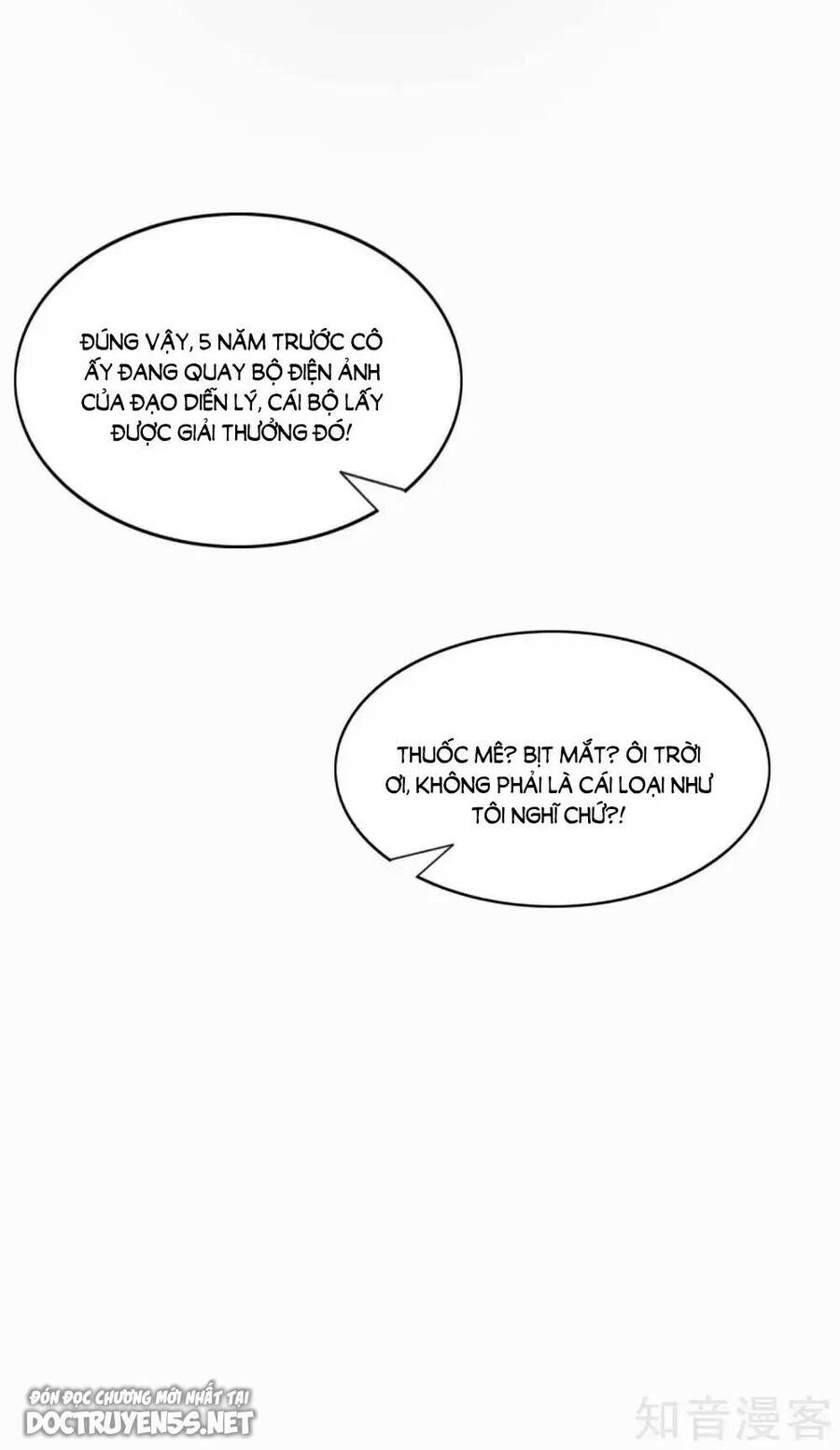 Phim Giả Làm Thật Chap 86 - Next Chap 87
