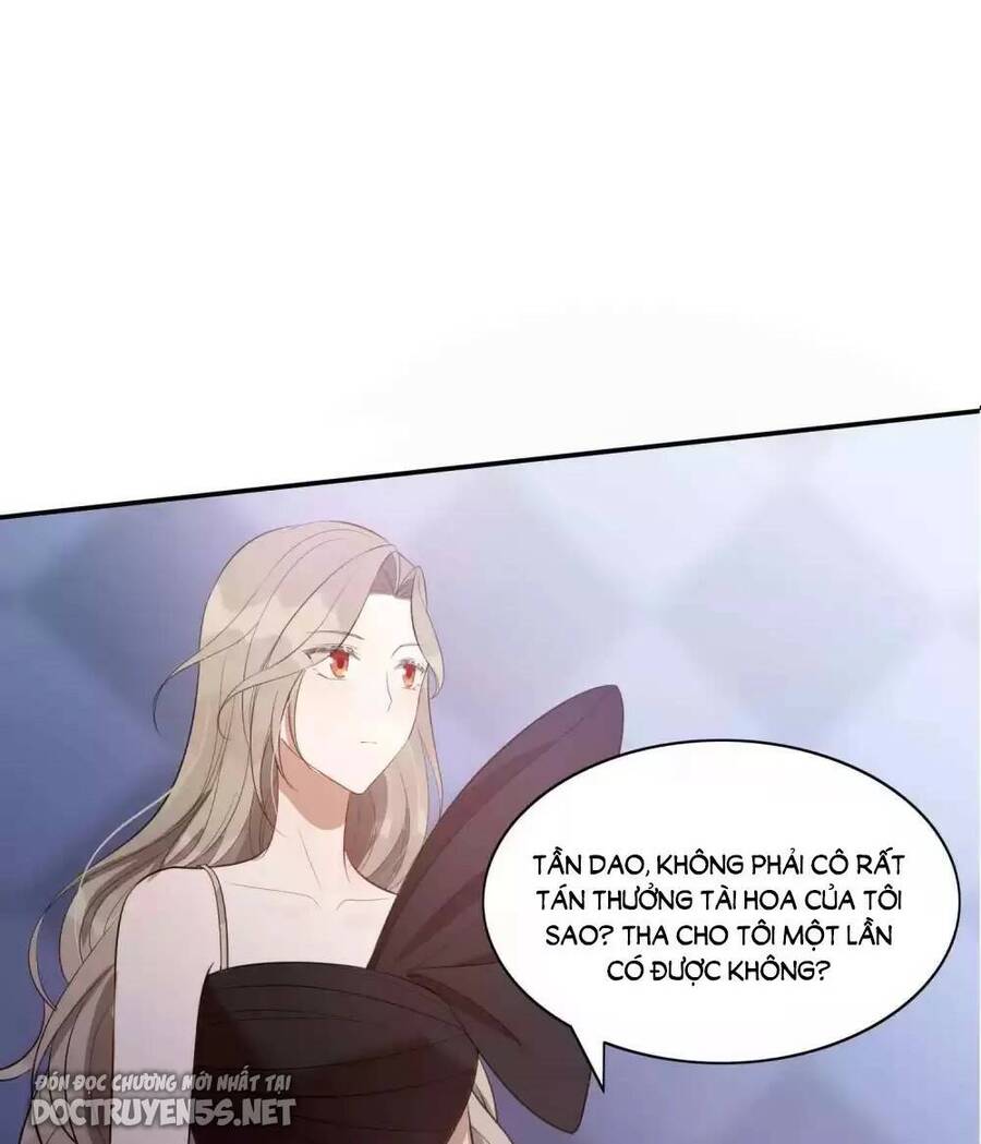 Phim Giả Làm Thật Chap 86 - Next Chap 87