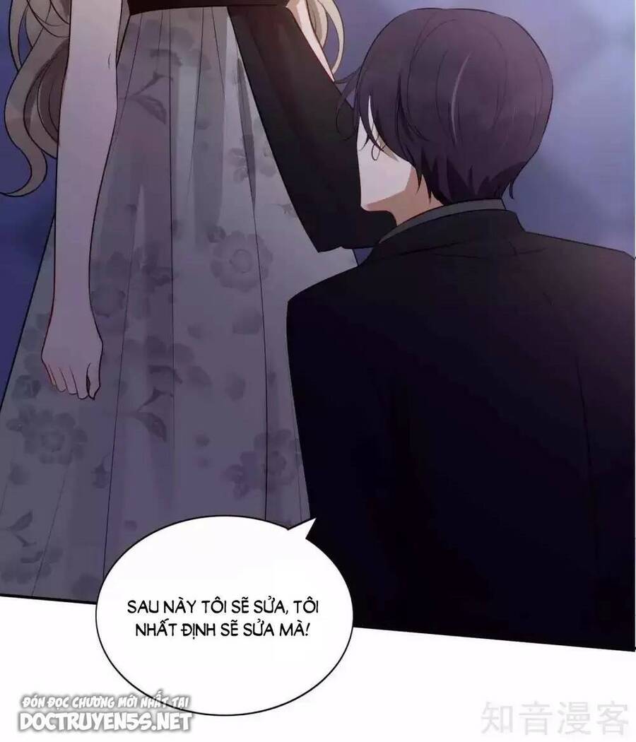 Phim Giả Làm Thật Chap 86 - Next Chap 87