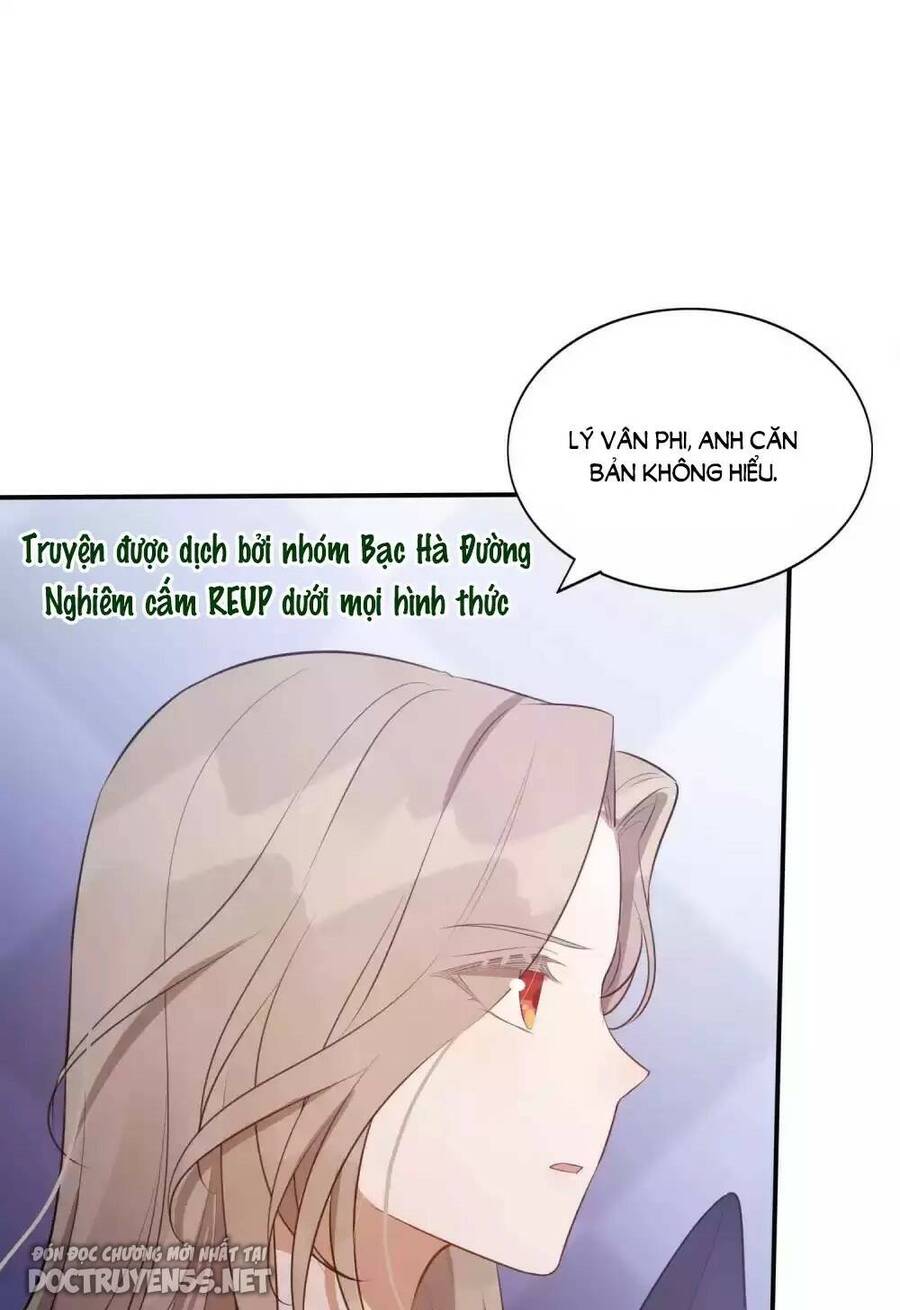 Phim Giả Làm Thật Chap 86 - Next Chap 87