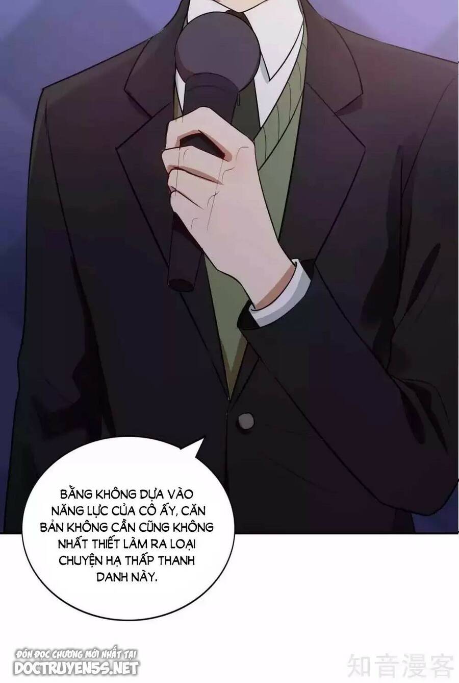 Phim Giả Làm Thật Chap 86 - Next Chap 87