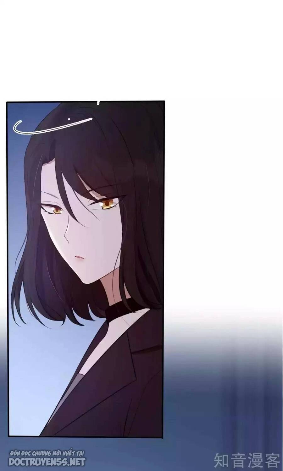 Phim Giả Làm Thật Chap 86 - Next Chap 87