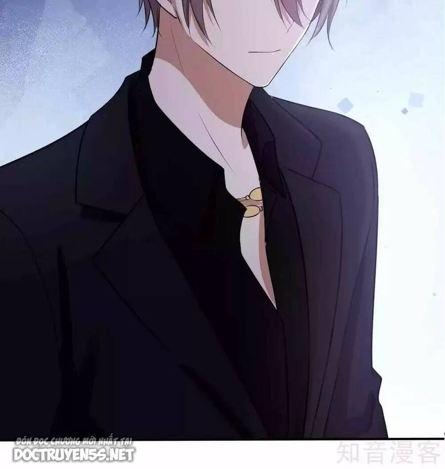 Phim Giả Làm Thật Chap 86 - Next Chap 87
