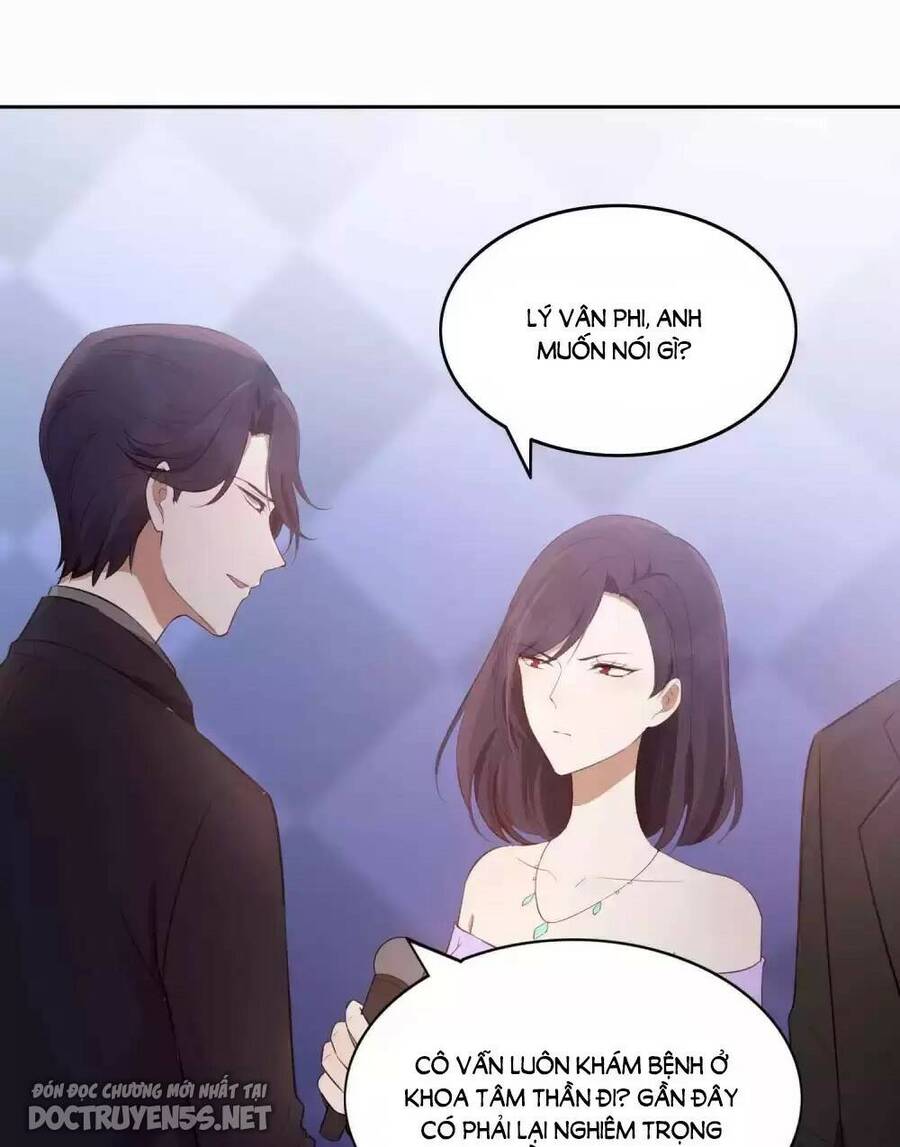 Phim Giả Làm Thật Chap 86 - Next Chap 87