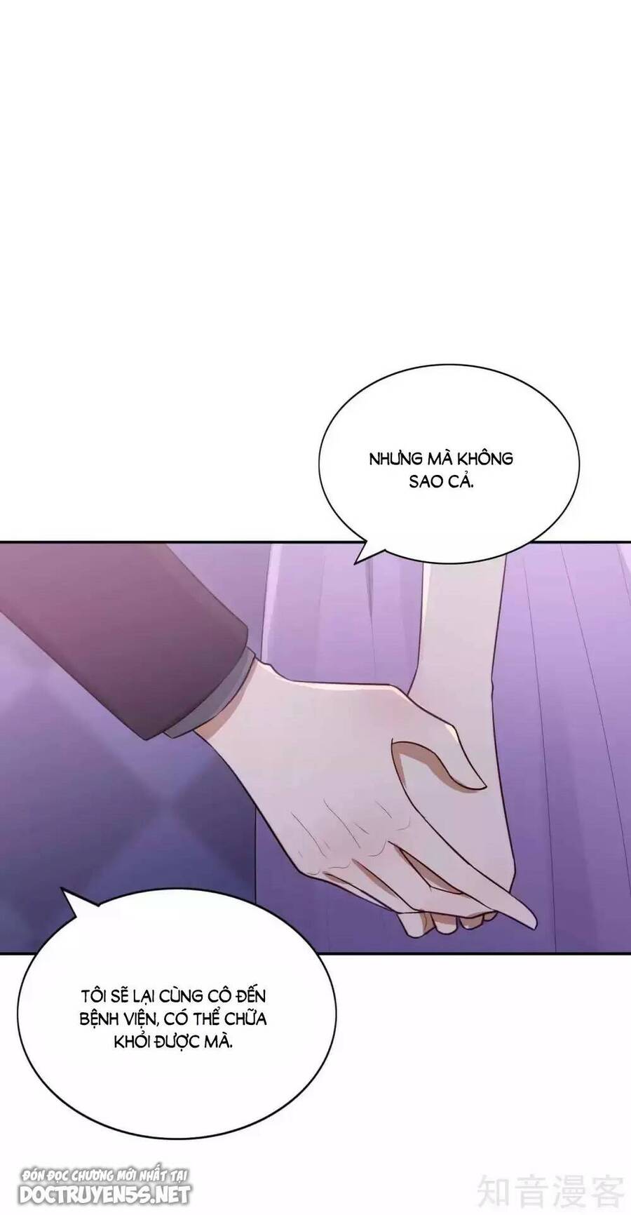 Phim Giả Làm Thật Chap 86 - Next Chap 87