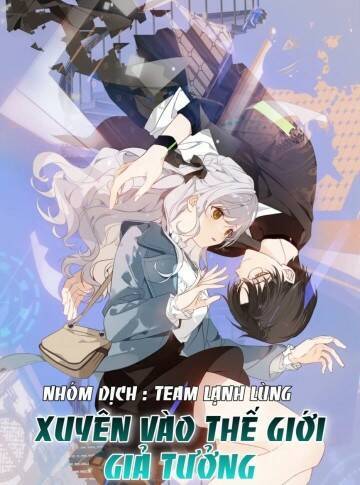 Phim Giả Làm Thật Chap 88 - Next Chap 89