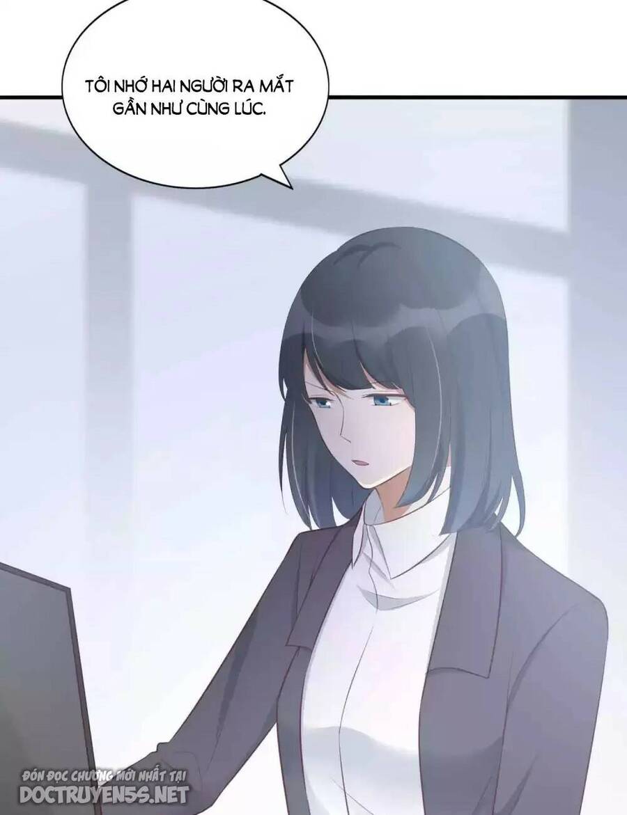 Phim Giả Làm Thật Chap 89 - Next Chap 90