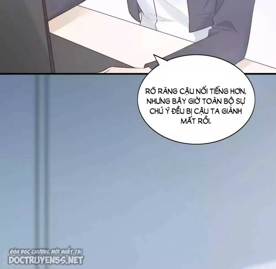 Phim Giả Làm Thật Chap 89 - Next Chap 90