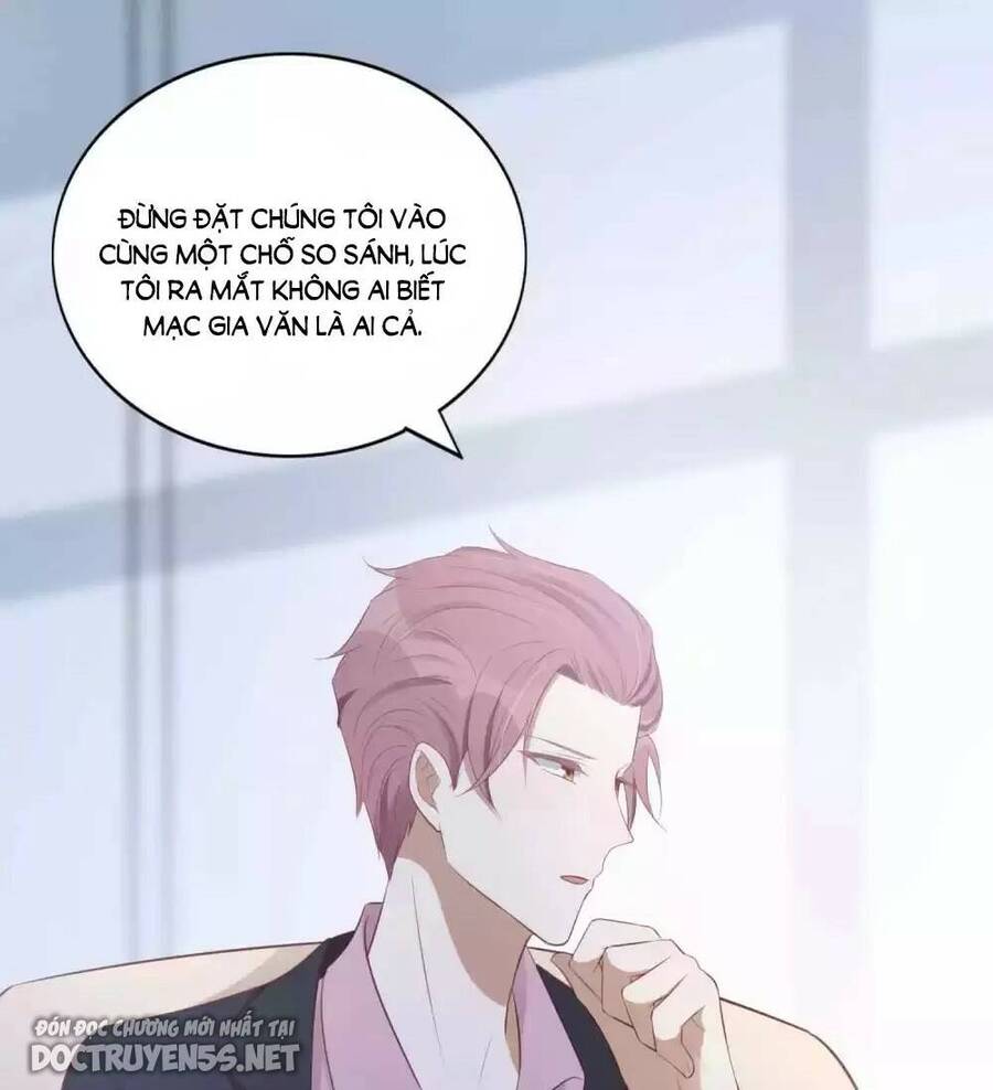Phim Giả Làm Thật Chap 89 - Next Chap 90