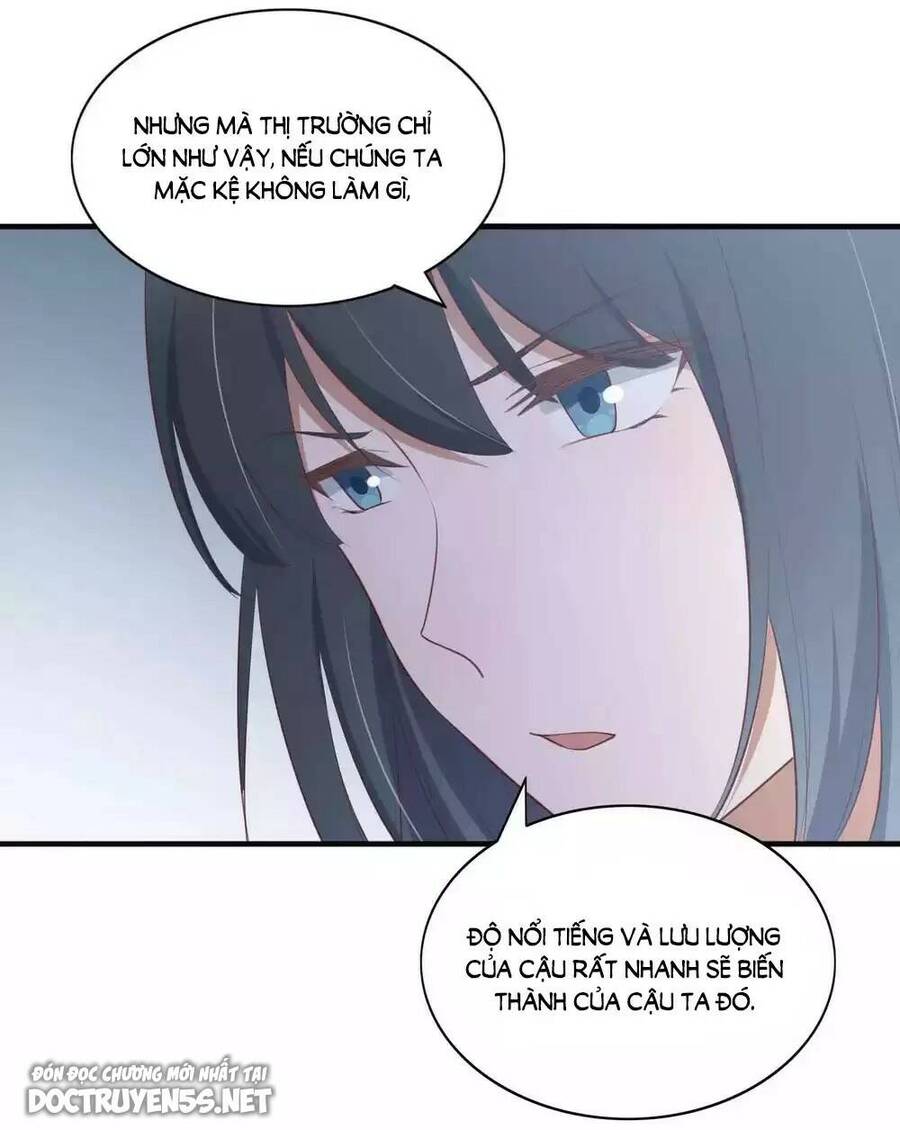 Phim Giả Làm Thật Chap 89 - Next Chap 90