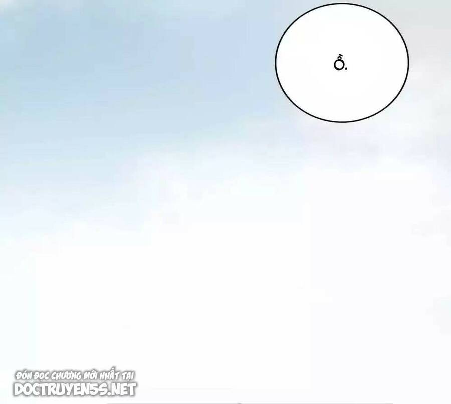 Phim Giả Làm Thật Chap 89 - Next Chap 90