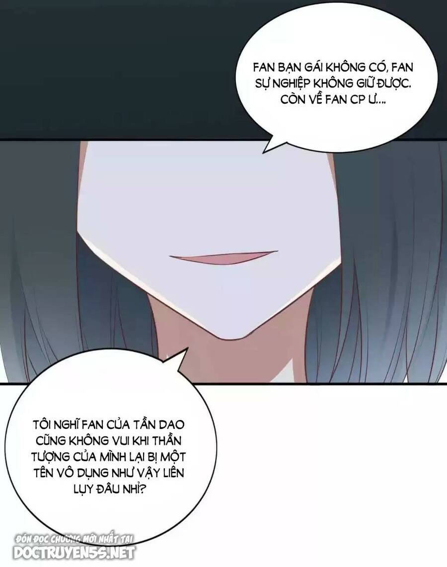 Phim Giả Làm Thật Chap 89 - Next Chap 90
