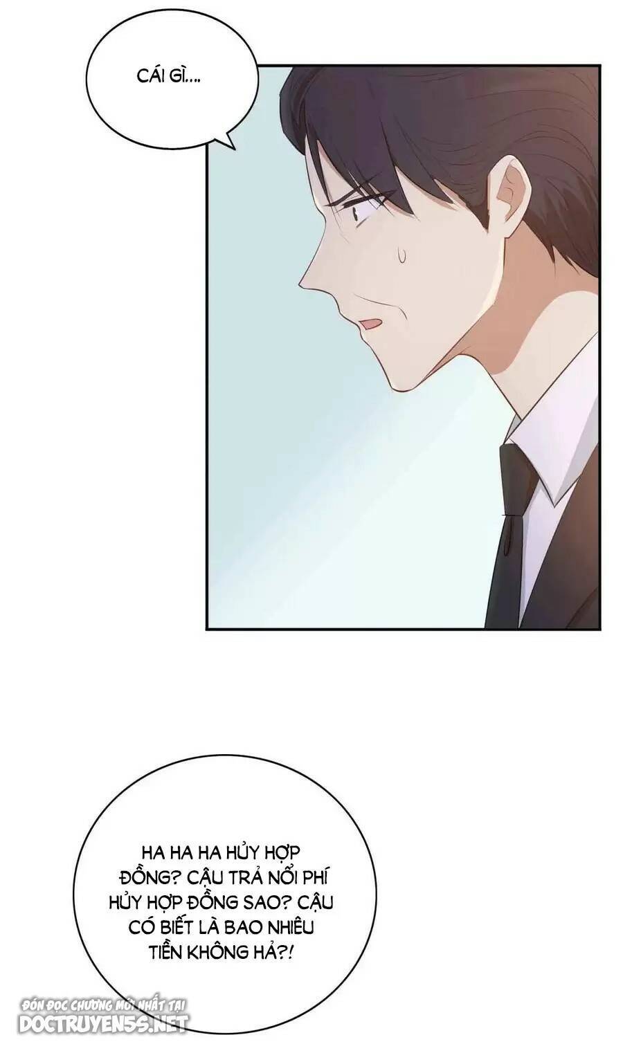 Phim Giả Làm Thật Chap 90 - Next Chap 91