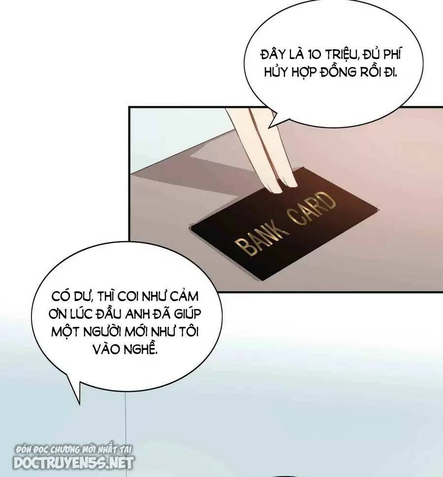 Phim Giả Làm Thật Chap 90 - Next Chap 91