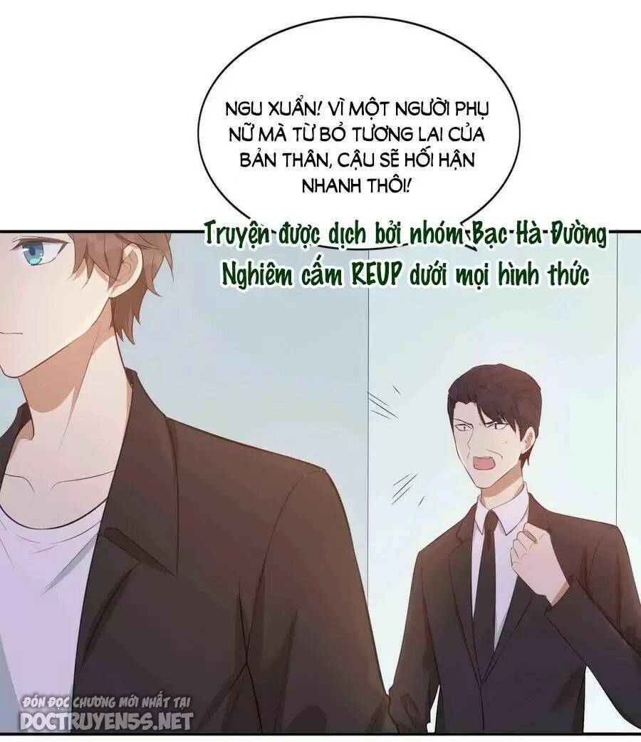 Phim Giả Làm Thật Chap 90 - Next Chap 91