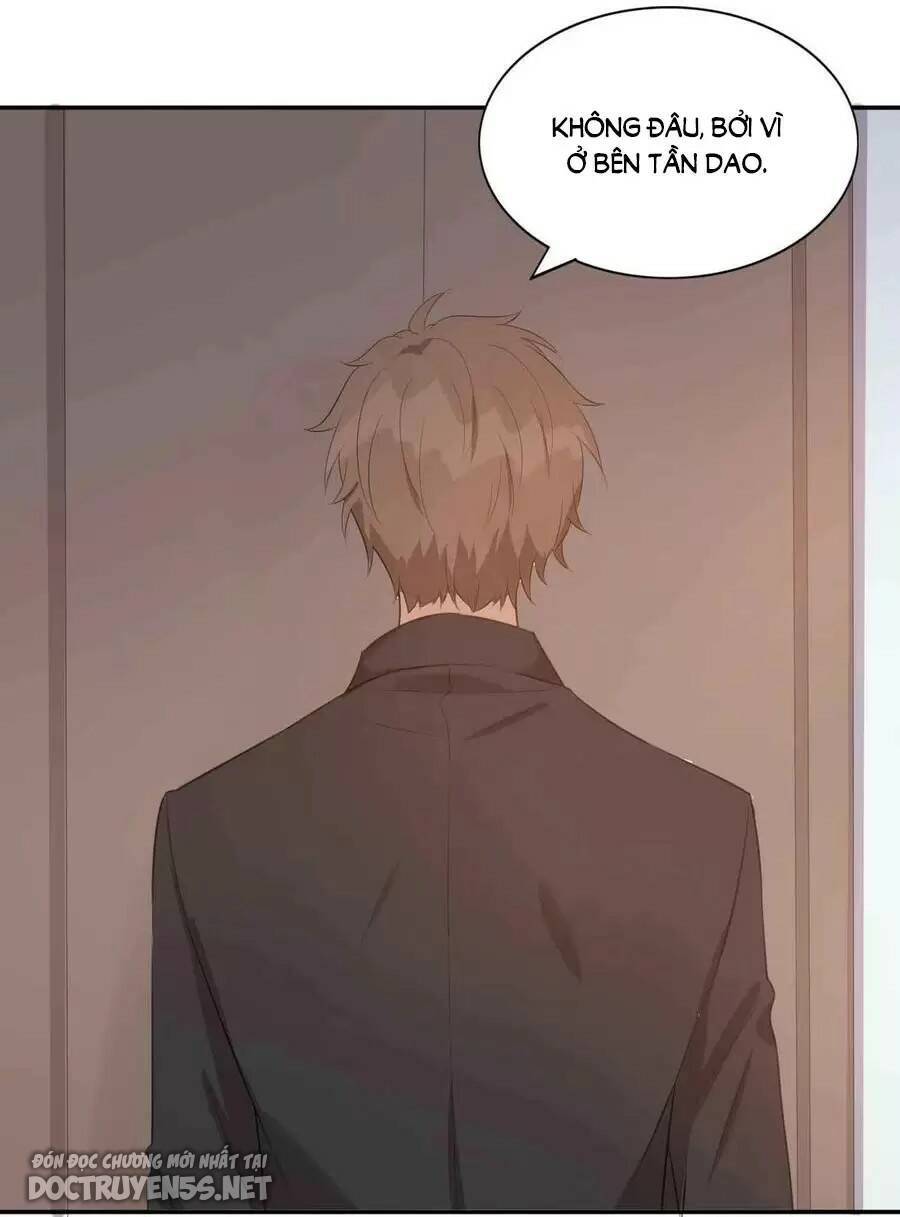 Phim Giả Làm Thật Chap 90 - Next Chap 91