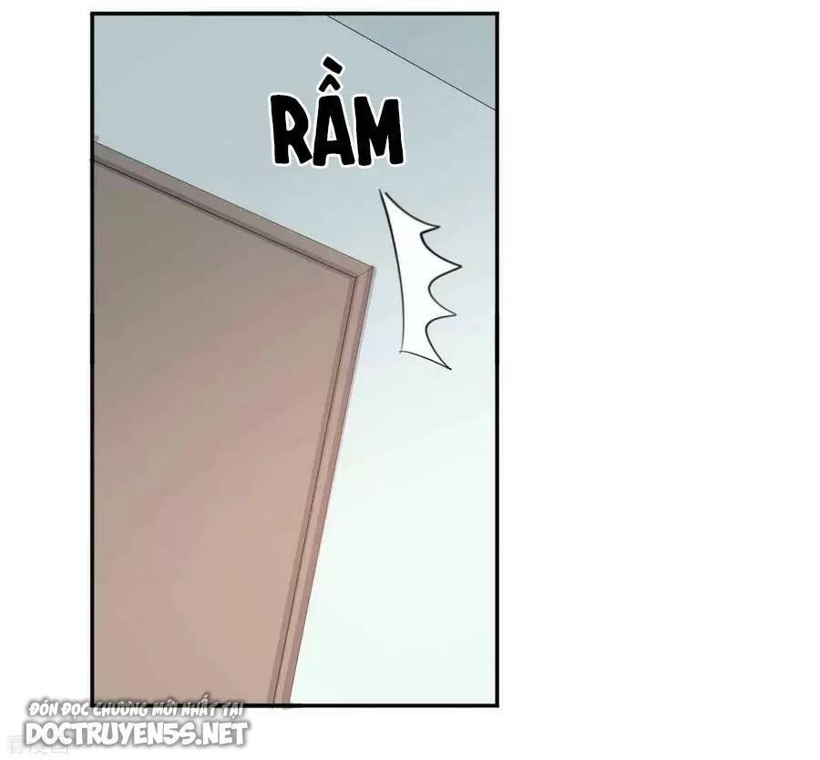 Phim Giả Làm Thật Chap 90 - Next Chap 91