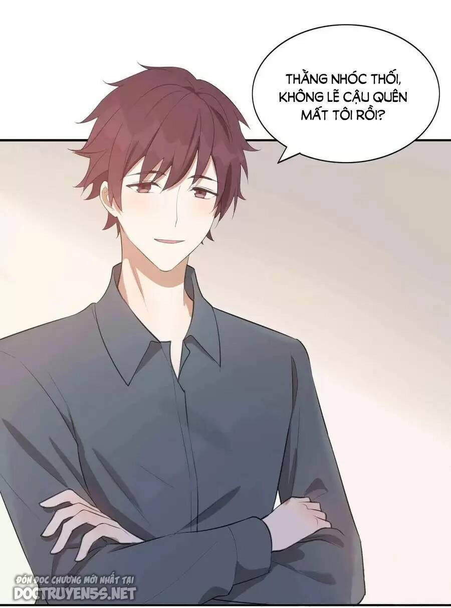Phim Giả Làm Thật Chap 90 - Next Chap 91